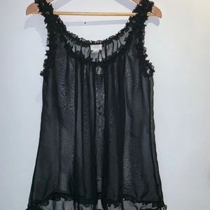 New Lingerie bundle VS